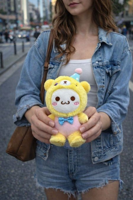 دب تنسيق ببيونة